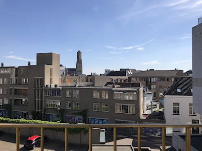 Arnhem