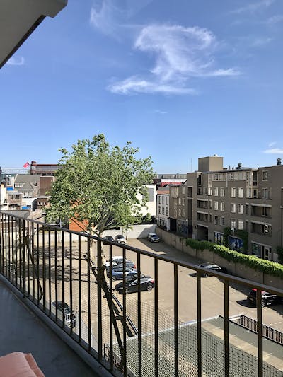 Arnhem