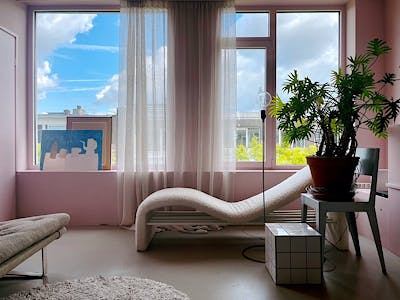 Arnhem