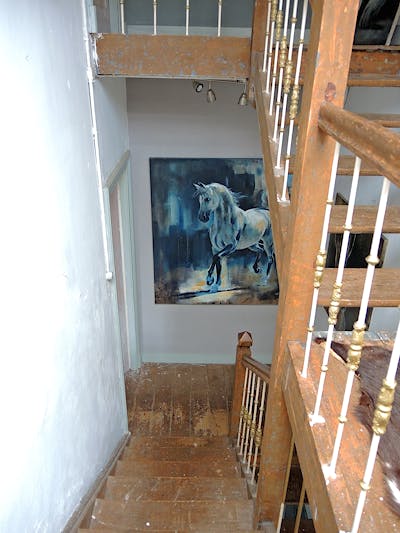 woonhuis oud (bouwjaar tot 1990) Budel