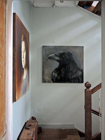 woonhuis oud (bouwjaar tot 1990) Budel