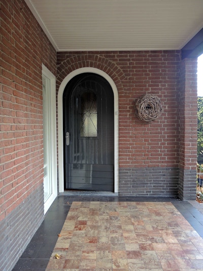 Villa Heerde