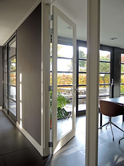 Villa Heerde