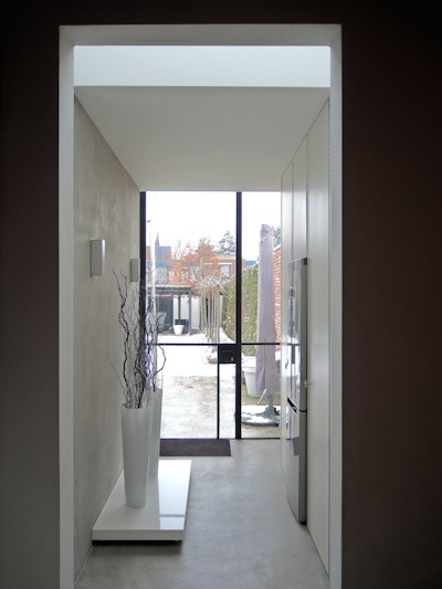 LH114 Groenlo