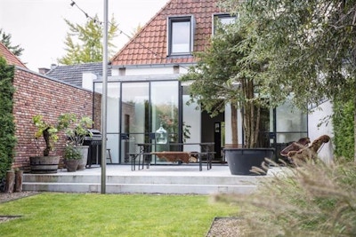 LH114 Groenlo