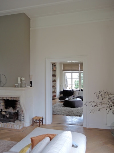 Villa Rozendaal