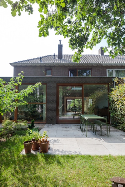 LH122 Arnhem