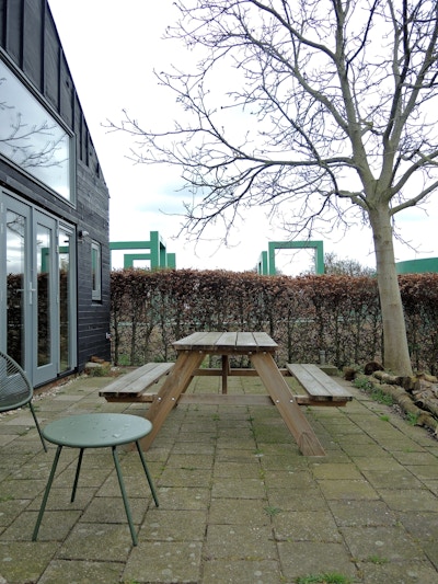 LH129 Diepenveen