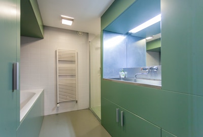 LH15 Groningen