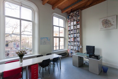 LH15 Groningen