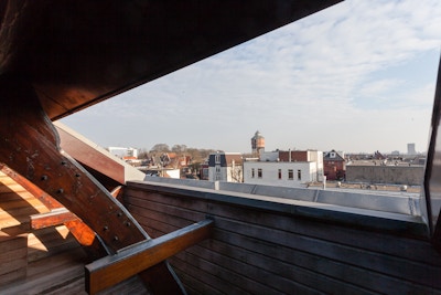 LH15 Groningen