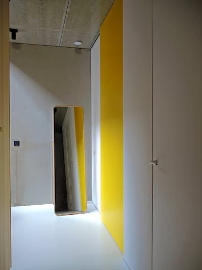 Utrecht