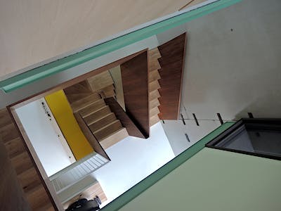 Utrecht