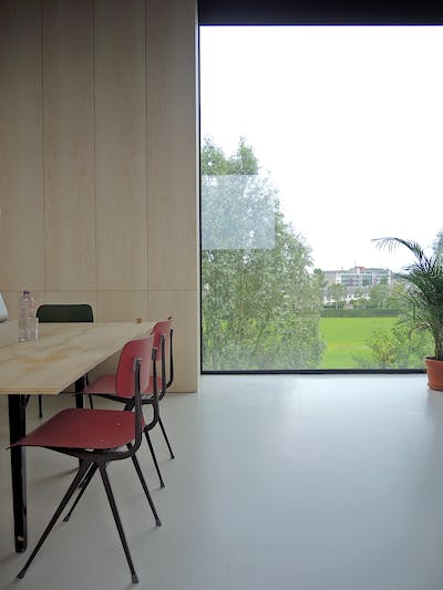 Utrecht