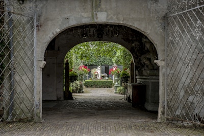 Winkel