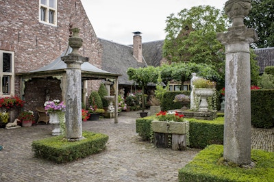 Winkel