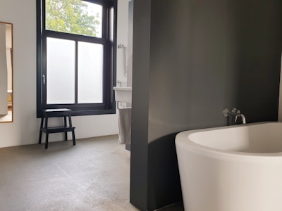 Woonhuis Vught
