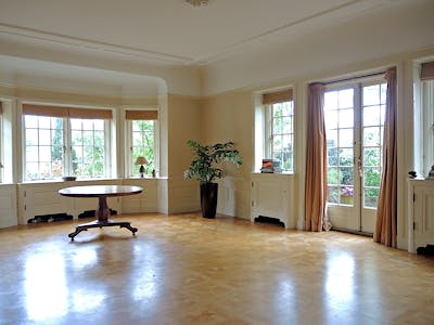 Den Haag