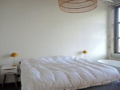 Maastricht