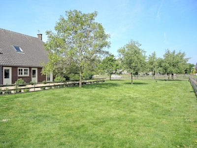 LH193 Millingen aan de Rijn