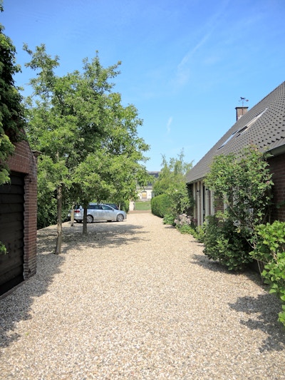 LH193 Millingen aan de Rijn