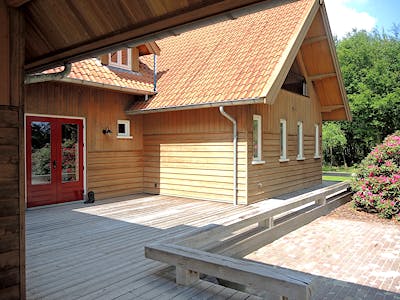 LH197 Ommen