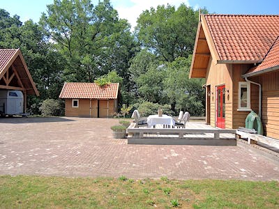 LH197 Ommen
