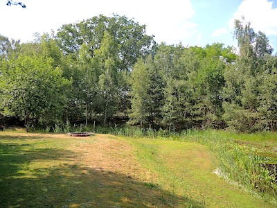 LH197 Ommen