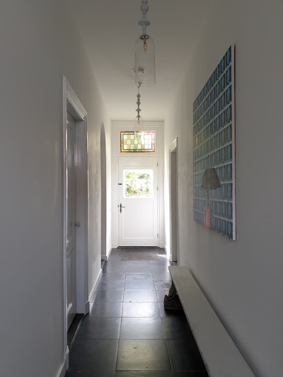 LH199 Vught