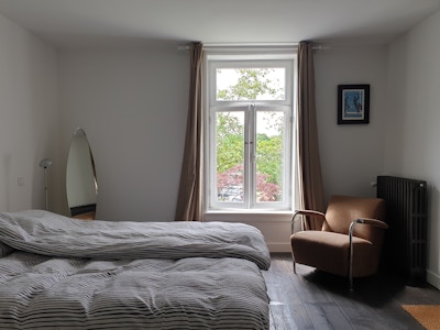LH199 Vught