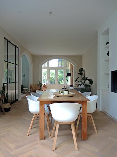 Bussum