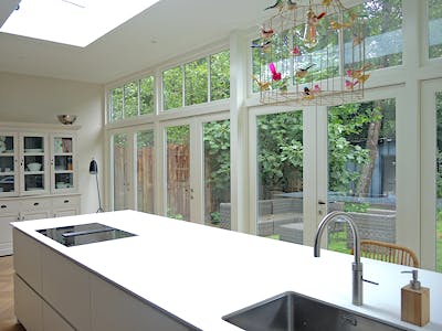Bussum