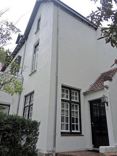 Bussum