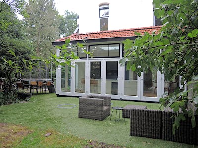 Bussum