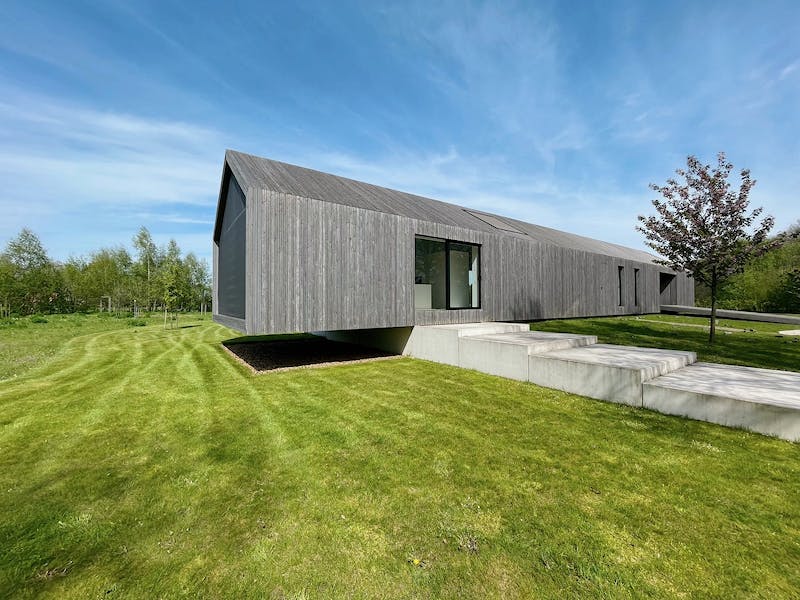Locatie Geesteren