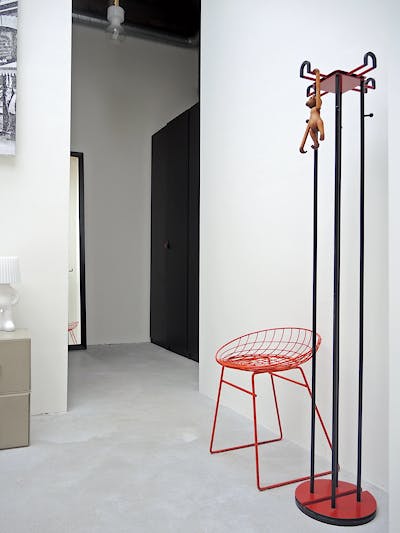 fabriekshal / garage / loods Zwolle