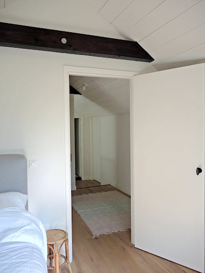 Vinkeveen