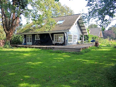 Vinkeveen