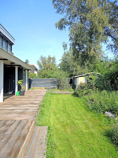 Vinkeveen