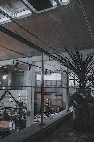Eindhoven