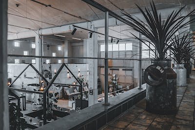 Eindhoven