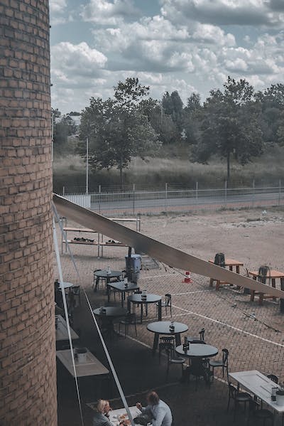 Eindhoven