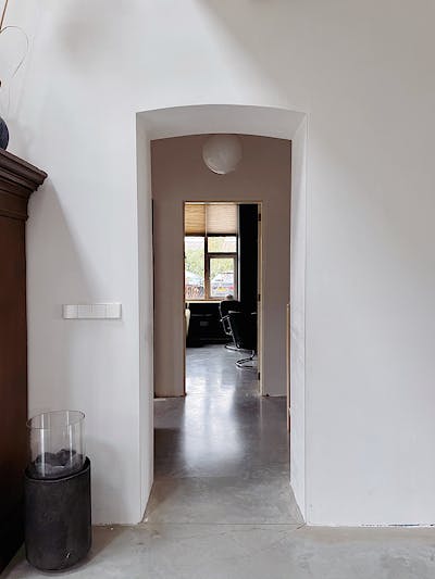 Zetten