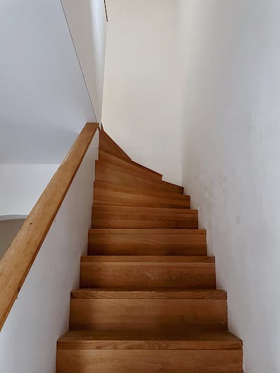 Zetten
