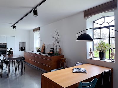 Zetten