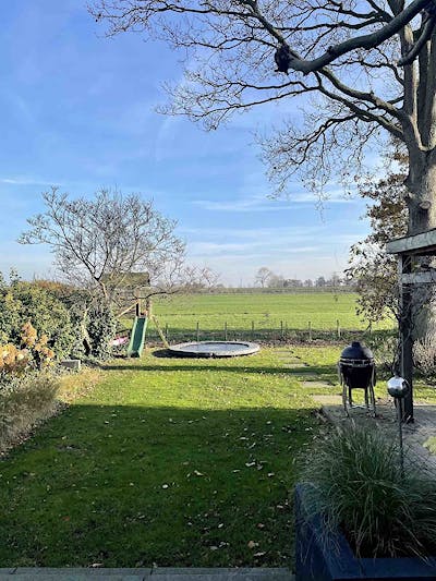 Soest