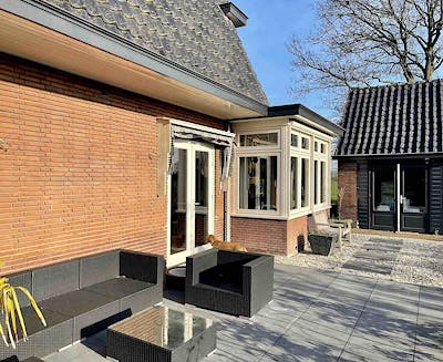 Soest