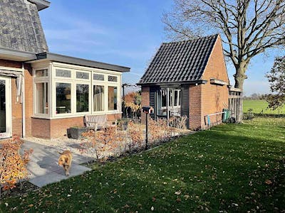 Soest