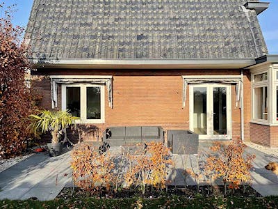 Soest