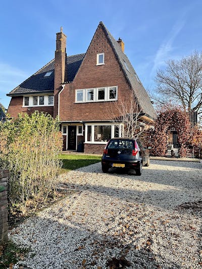 Soest